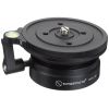 Sunwayfoto DYH-90i testa leveling base