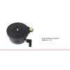 Sunwayfoto DYH-90i testa leveling base