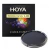 HOYA Filtro HD VAR-ND 52mm HOY VND52