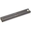 Sunwayfoto DPG-2416 rotaia multiuso MP 240x16mm