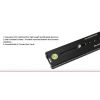 Sunwayfoto DPG-2416 rotaia multiuso MP 240x16mm