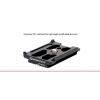 Sunwayfoto PC-5DIII piastra per Canon 5D Mark III