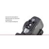 Sunwayfoto PC-7D piastra per Canon 7D