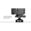Sunwayfoto PC-7D piastra per Canon 7D