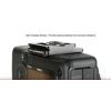 Sunwayfoto PC-5DII piastra per Canon 5D Mark II