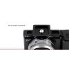 Sunwayfoto PS-N7 piastra per Sony Alpha Nex-7