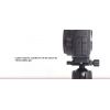 Sunwayfoto PC-6D piastra per Canon 6D