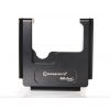Sunwayfoto SUN-Pro+ Custodia Gabbia per GoPro Hero 3+ 4