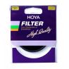 HOYA Filtro IR72 52mm HOY IR52