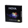 HOYA Filtro Infrarossi UV-IR HMC CUT 72mm