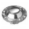 Quantuum Fomex SPEL speedring anello adattatore x Serie Elinchrom