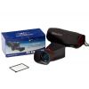 Meike LCD Viewfinder MK-VF100 per display da 3" (16:9) mirino oculare
