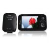 Pixel LW-V1 Wireless Live View Remote Control Telecomando Scatto Remoto x Nikon