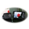 Pixel LW-V1 Wireless Live View Remote Control Telecomando Scatto Remoto x Nikon
