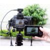 Pixel LW-V1 Wireless Live View Remote Control Telecomando Scatto Remoto x Nikon
