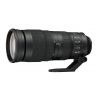 Obiettivo Nikon AF-S NIKKOR 200-500mm f/5.6E ED VR Lens 200-500