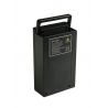 Quantuum batteria di ricambio per flash anulare RF-800 RF800
