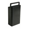 Quantuum batteria di ricambio per flash anulare RF-800 RF800