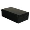 Quantuum batteria di ricambio per flash anulare RF-800 RF800