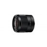 Obiettivo Sony FE 28mm F2 SEL28F20 Lens