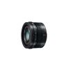Obiettivo Panasonic LEICA DG SUMMILUX 15mm F/1.7 ASPH Nero Lens