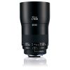 Obiettivo Carl Zeiss Milvus ZF.2 2/100mm x Nikon Lens