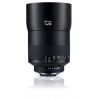 Obiettivo Carl Zeiss Milvus ZF.2 1.4/85mm per Nikon