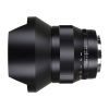 Obiettivo Carl Zeiss ZF.2 2.8/15mm x Nikon Lens