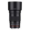 Obiettivo Samyang 135mm f/2.0 ED UMC x Fuji Fufjilm X Lens