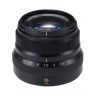 Obiettivo FUJINON XF 35mm F2 R WR Nero x Fuji Fujifilm XF35mm