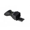 Genesis CineView LCD Mirino Oculare Viewfinder PRO 3 / 3,2