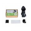 Genesis CineView LCD Mirino Oculare Viewfinder PRO 3 / 3,2