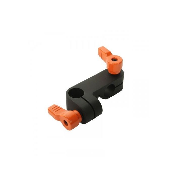 Genesis SK-CO1A connettore adattatore universale per asta stativo da 15mm