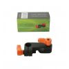 Genesis SK-CO1A connettore adattatore universale per asta stativo da 15mm