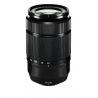 Obiettivo Fujifilm XC 50-230mm f/4.5-6.7 OIS II Nero Fujifilm X