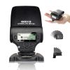 Meike MK-320 Flash illuminatore per Nikon