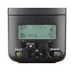 Voeloon Flash 331EX E-TTL HSS per Canon EOS illuminatore con faretto