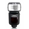 Voeloon Flash V58 TTL HSS Master Slaver x Nikon illuminatore