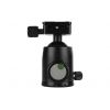 Genesis Base BH-46 Head Testa a sfera per treppiedi BH46