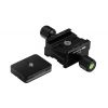 Genesis Base CLD-50 Clamp Morsetto + piastra base basetta