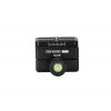 Genesis Base CLD-50 Clamp Morsetto + piastra base basetta
