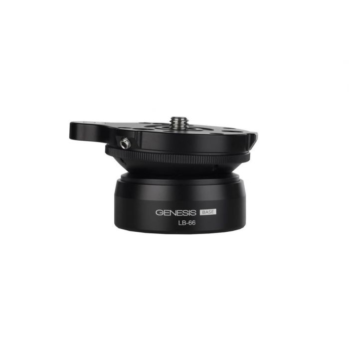 Genesis Base LB-66 Testa Leveling Base