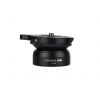 Genesis Base LB-66 Testa Leveling Base