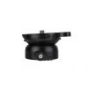 Genesis Base LB-66 Testa Leveling Base