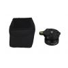 Genesis Base LB-66 Testa Leveling Base