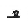 Genesis Base LPL-200 Piastra ad L