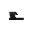 Genesis Base LPL-200 Piastra ad L