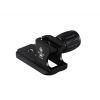 Genesis Base LPL-200 Piastra ad L