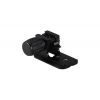 Genesis Base LPL-200 Piastra ad L