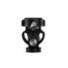Genesis Base MH-10 Head testa inclinabile per treppiedi riprese video